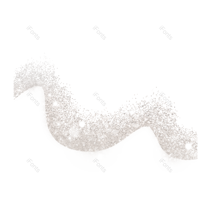 纹理图片,粒子元素,节日素材PNG,效果元素免抠素材